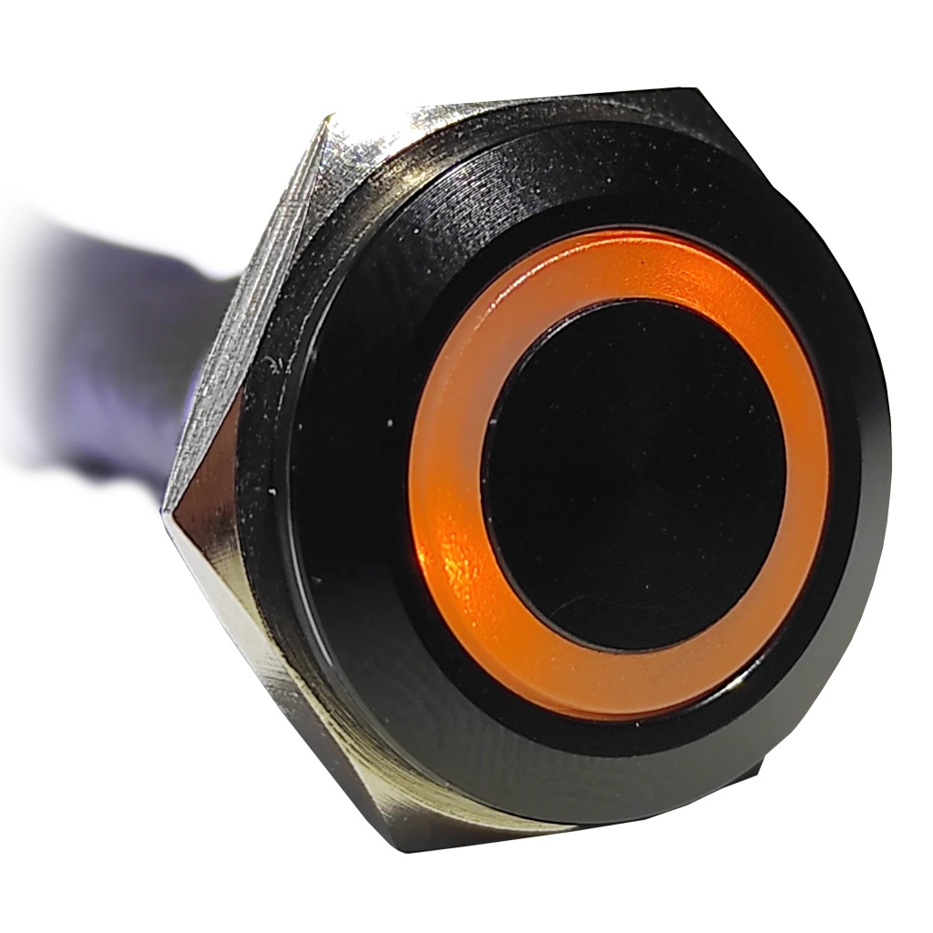 HeatKey ON