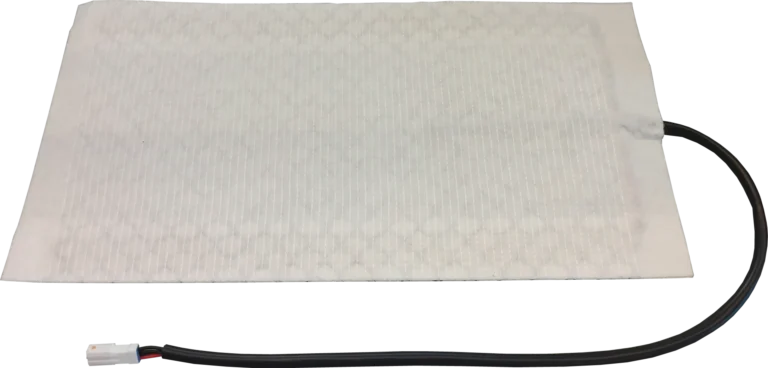 FlexPad