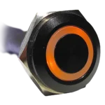HeatKey ON