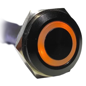 HeatKey ON