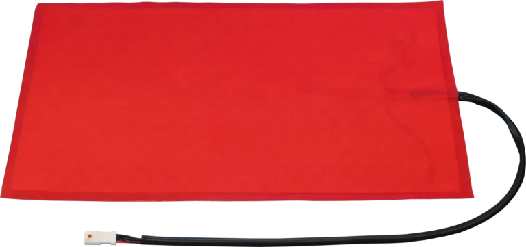 SealPad