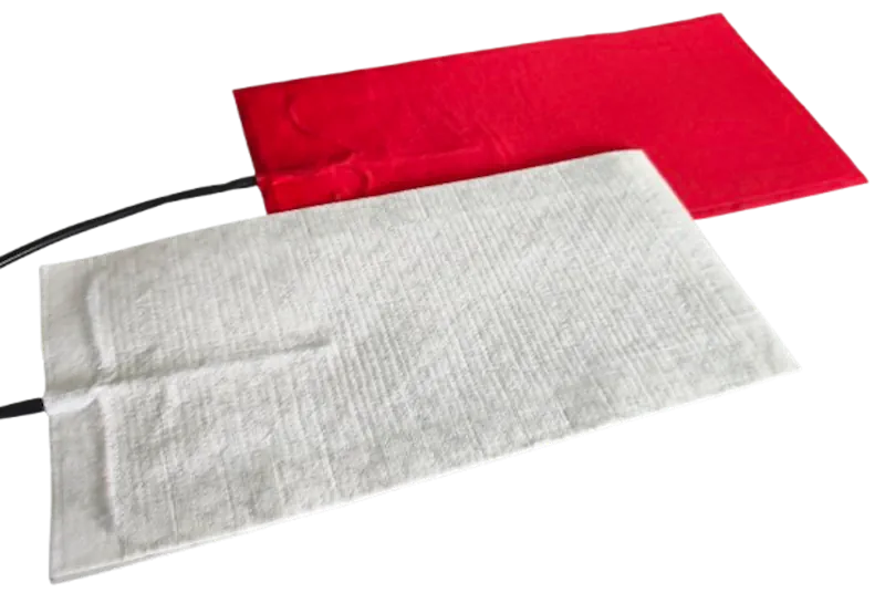 SealPad & FlexPad